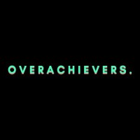 Overachievers.inc logo - Similar company to Over Achievers Ltd