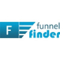 Funnel Finder