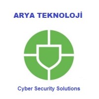 Arya Teknoloji
