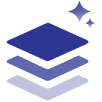 SWISS KNOWLEDGE HUB logo - Similar company to Apexai