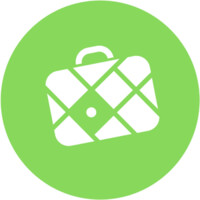 MAPS.ME - #1 Travel Maps logo - Similar company to Maps Travel By Mapy Sordo