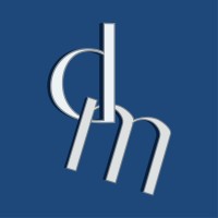 Digital Marketing MSc logo - Similar company to Ecommerce & Digital Marketing Expo Greece & Southeastearn Europe