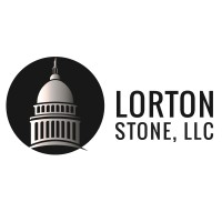 Lorton Stone, LLC logo - Similar company to Rugo Stone