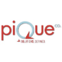 Pique Co., Llc