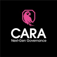 Cara Global logo - Similar company to Marfire