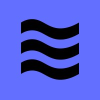 EdTech Grand Ouest logo - Similar company to Edinno | Edtech Community
