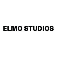 ELMO STUDIOS logo - Similar company to October