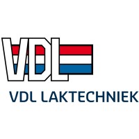 VDL Laktechniek B.V. logo - Similar company to Meermkb B.V.