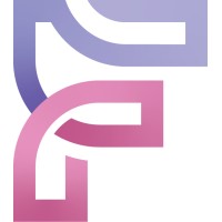 Fuzja Agency logo - Similar company to Myland Marketing Agency