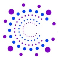 Cern Device logo - Similar company to Probya