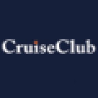 Cruiseclub