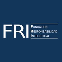 Fundación Para La Responsabilidad Intelectual - Fri