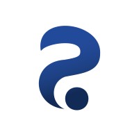 Asktribe logo - Similar company to Progres Hr