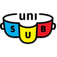 Unisub Sp. z o.o. logo - Similar company to Enviro Crime Solutions