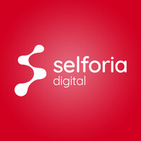 Selforia Digital Studio logo - Similar company to Pt. Phoenix Communications