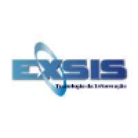 Exsis Tecnologia da Informação logo - Similar company to Sudlager