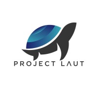 Project Laut logo - Similar company to Beggiolafs