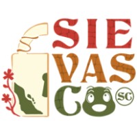SIEVASCO Student Company logo - Similar company to Kamiku