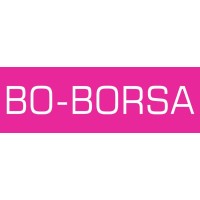 BO-BORSA logo - Similar company to Strike & Sea