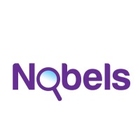 Nobels logo - Similar company to Nobels Group
