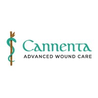 Cannenta Limited logo - Similar company to Cellivate Technologies