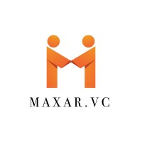 Maxar.vc logo - Similar company to Capitx Venture