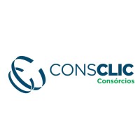 Consclic