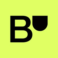 Backpocket logo - Similar company to Ganemo Group