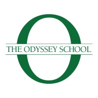 The Odyssey School
