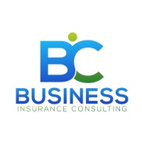 Business Insurance Consulting logo - Similar company to Grate Seal