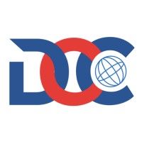 Dynamic Clarity Consulting logo - Similar company to Functional Ai Partners Pte Ltd