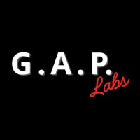 G.A.P. Labs logo - Similar company to Gaplabs