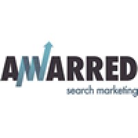 Amarred - Search Marketing