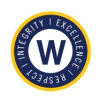 Wall Associates, Inc. logo - Similar company to Bradley University Online