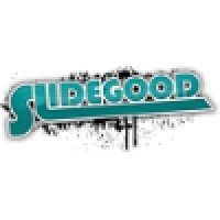 Slidegood Inc.