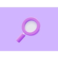 TrendSpot Pro Insights logo - Similar company to Strategic Data Solutions