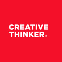 Creative Thinker logo - Similar company to Dimensions