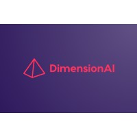 DimensionAI logo - Similar company to Astra Project