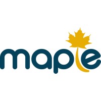 Maple Flexibble LLP logo - Similar company to Jumbo Boards