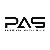 PAS logo - Similar company to Pas