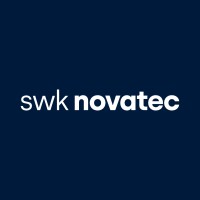 SWK-NOVATEC GmbH logo - Similar company to Otongo.Net