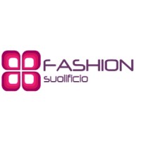 Suolificio Fashion SRL logo - Similar company to Facilgroup