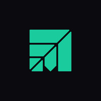 Fleamint logo - Similar company to Epicware