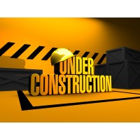 GULF CIVIL ENGINEERS logo - Similar company to Gulf Civil Engineering, Llc
