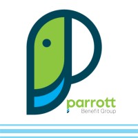 Parrott Benefit Group logo - Similar company to Hrc Total Solutions, Llc