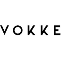 Vokke Software logo - Similar company to Atlasopen