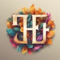 The Pissani Method logo - Similar company to Dietspotlight.Com