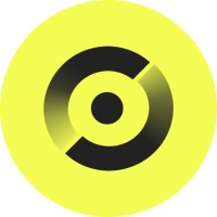 Fiscal Cripto logo - Similar company to Declare Cripto