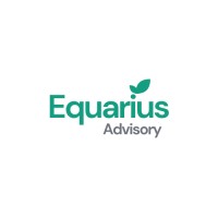 Equarius Advisory logo - Similar company to Finz Payments