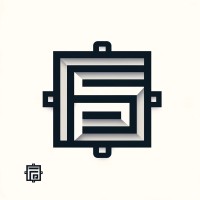 FS NEGOCIOS DIGITAIS logo - Similar company to New Digital